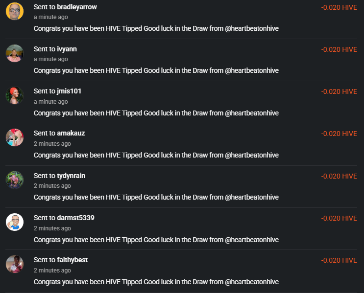 hivetippedb180925.PNG
