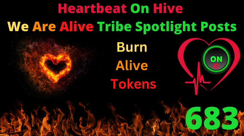 Heartbeat On Hive spotlight post683.png
