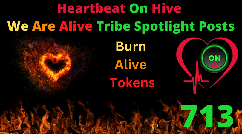 Heartbeat On Hive spotlight post713.png