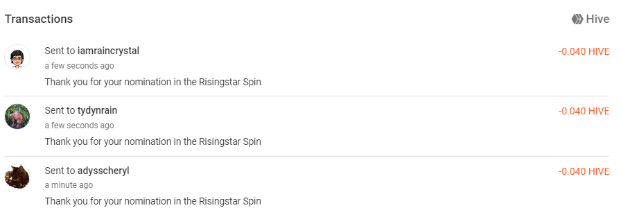 risingstarnominators010723.PNG