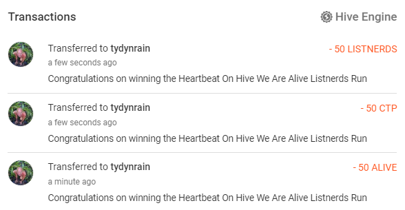 wearealivelistnerdsrunspinwinnertydynrain201123.PNG