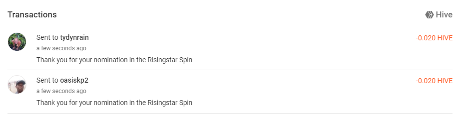 risingstarnominators280923.PNG