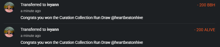 curationcollectionrunwinnerivyann2.PNG