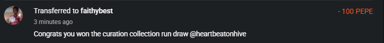 curationcollectionwinnerfaithybestc180925.PNG