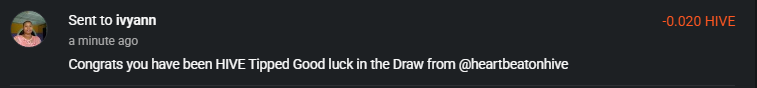 hivetippedd250925.PNG