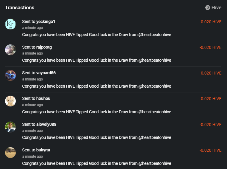 hivetipped130925a.PNG