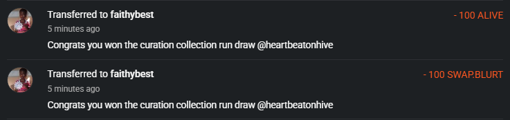 curationcollectionwinnerfaithybeste180925.PNG