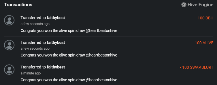 alivespindrawwinnerfaithybest100925.PNG