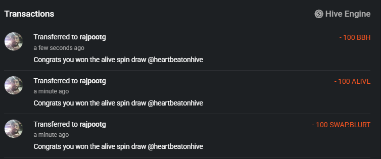 alivespindrawwinnerrajpootg230925.PNG