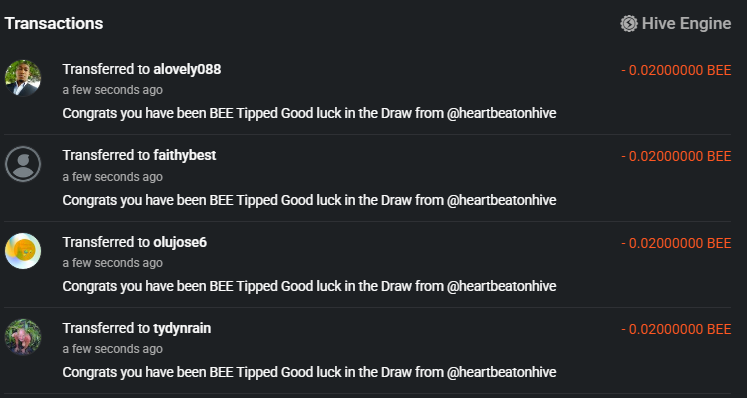 beetipped130925.PNG