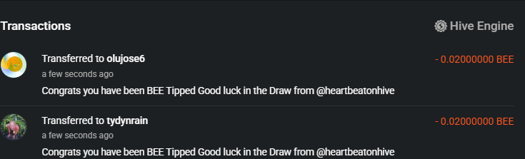 beetipped370725.PNG