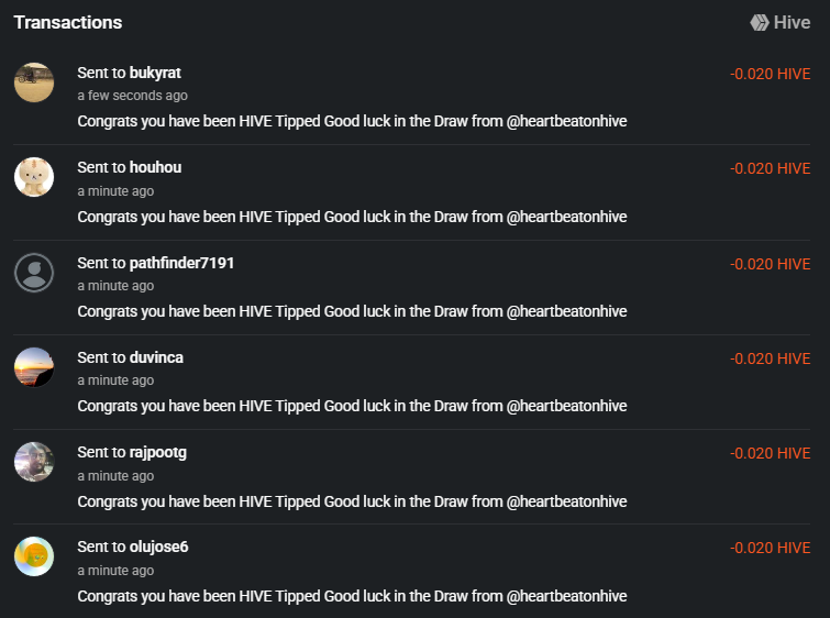 hivetipped290925a.PNG