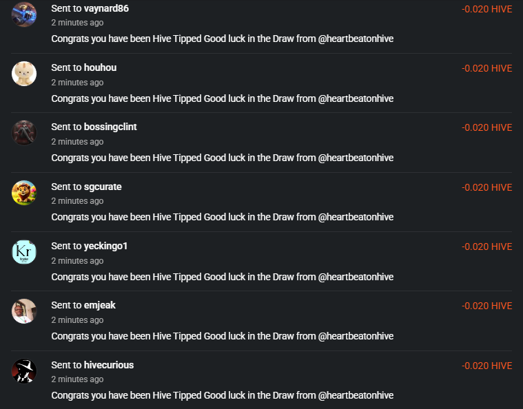 hivetippedc090925.PNG