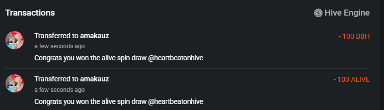 alivespindrawwinneramakauz170825.PNG