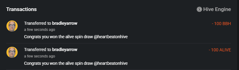 alivespindrawwinnerbradleyarrow200825.PNG