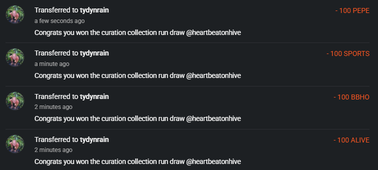 curationcollectionrundrawwinnertydynrainb010925.PNG