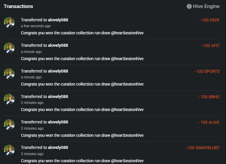 curationcollectionrunwinneralovely088150925.PNG