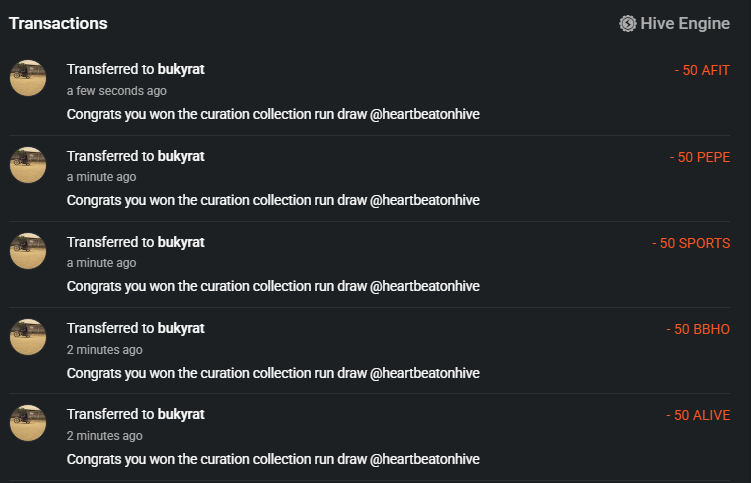 curationcollectionrunwinner@bukyrat090725.PNG