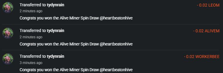 aliveminerwinner290925.PNG