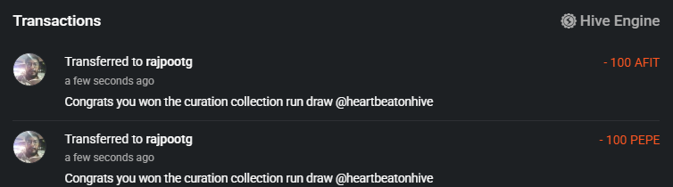 curationcollectionwinnerrajpootg290925.PNG