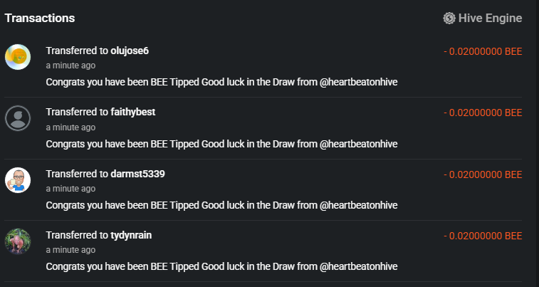 beetipped100925.PNG