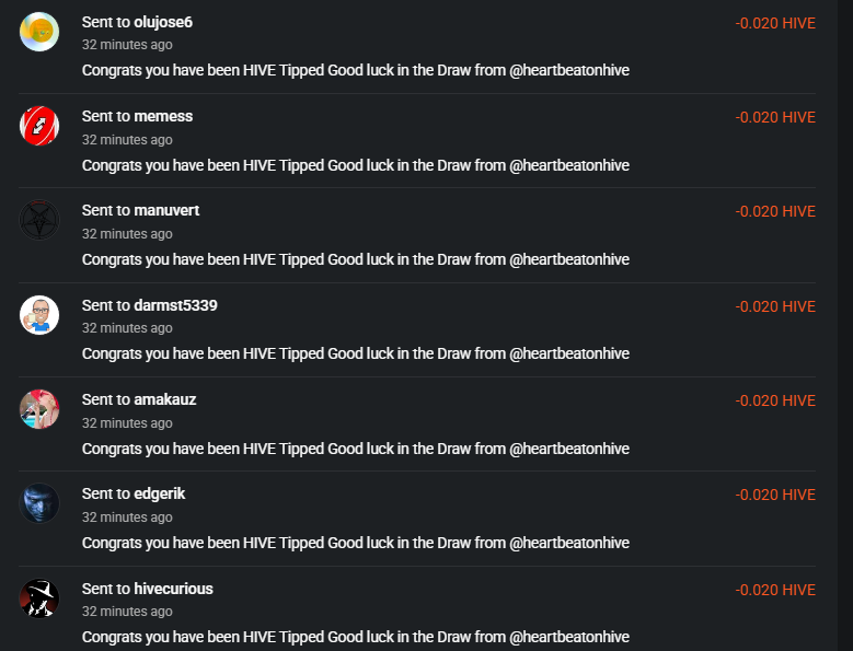 hivetippedb200825.PNG