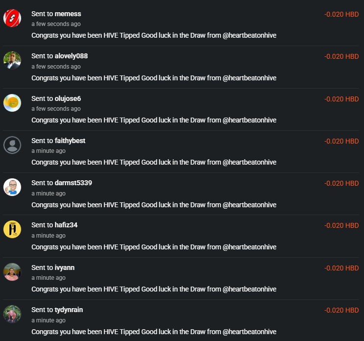 hbdtipped080925.PNG