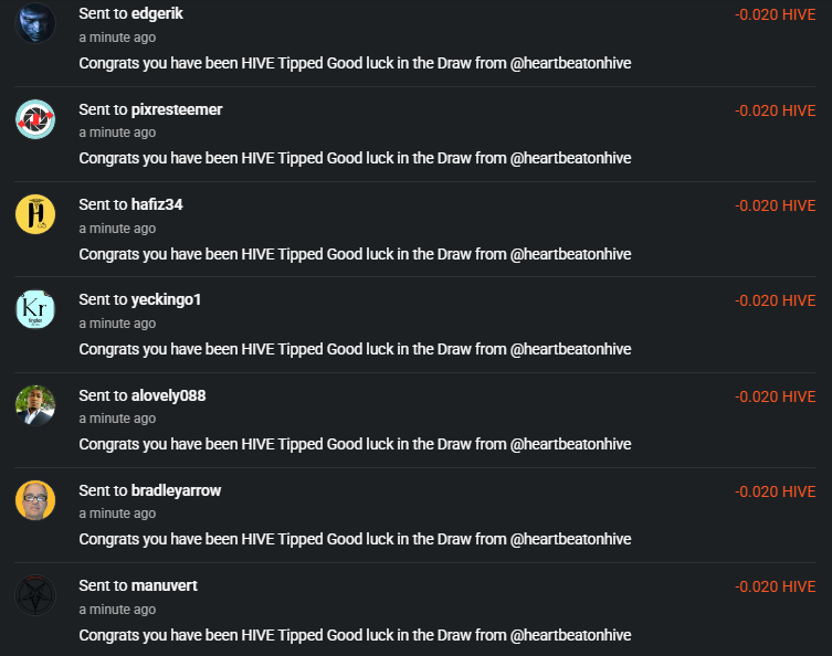 hivetipped230925c.PNG