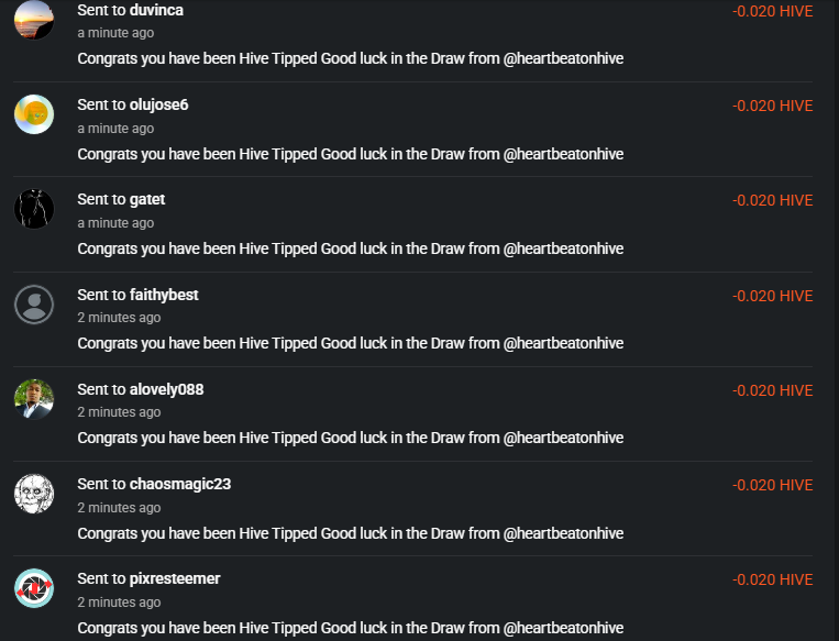 hivetippedb090925.PNG