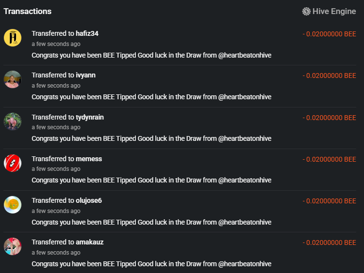 beetipped040925.PNG