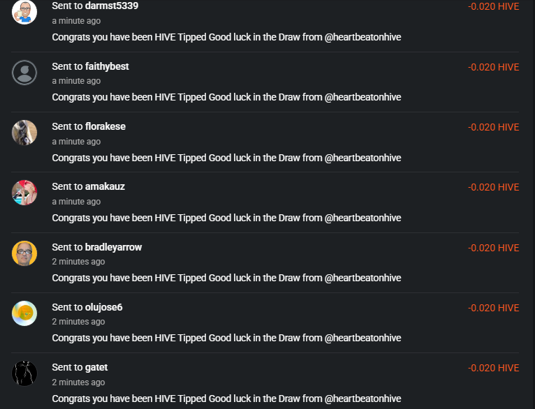hivetipped130925b.PNG
