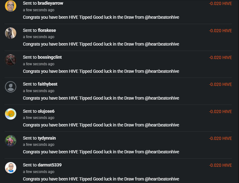 hivetippedb150925.PNG