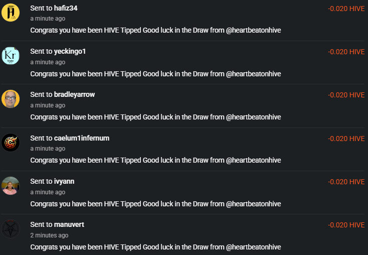 hivetipped290925c.PNG