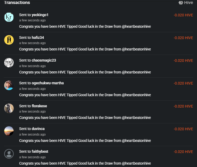 hivetippeda160925.PNG