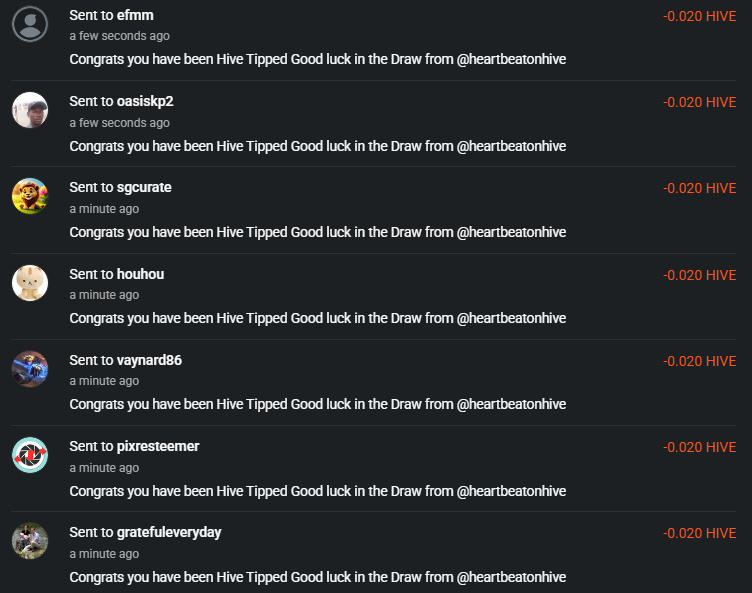 hivetippedb110825.PNG