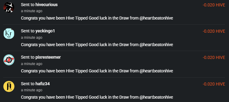 hivetippedc120825.PNG