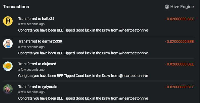 beetipped030925.PNG