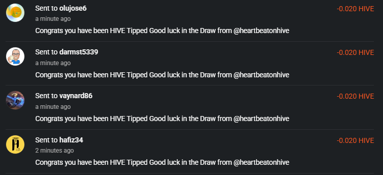 hivetipped240925c.PNG