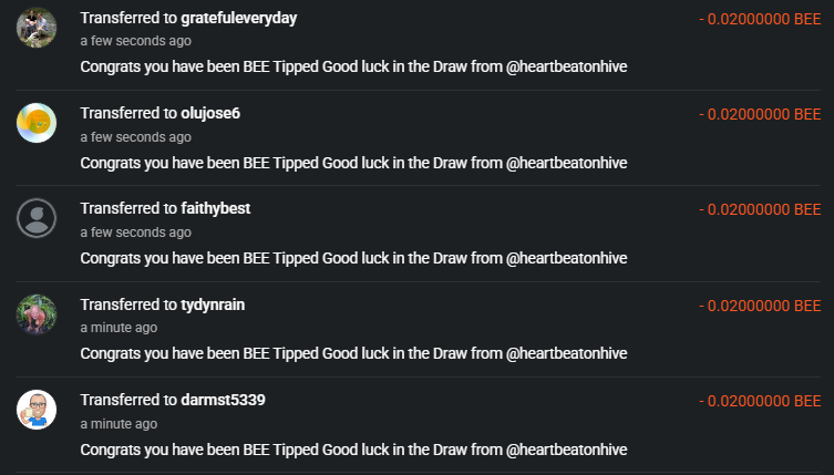 beetipped110925.PNG