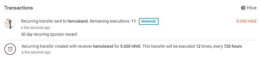 herculeandrecurringsponsorreward.PNG