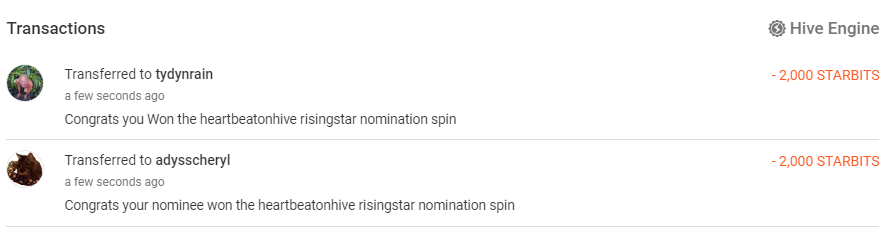 risingstarnominationspinwinners010723.PNG
