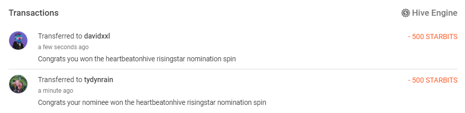 risingstarnominationspinwinners150423.png