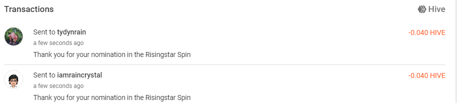 risingstarnominators050823.PNG