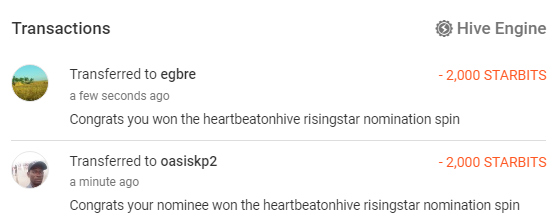 risingstarnominationspinwinnwers230224.PNG