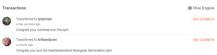 risingstarnominationspinwinners030123.png