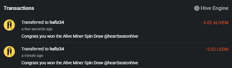 aliveminerspinwinnerhafiz34080925.PNG