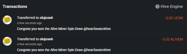 aliveminera240925olujose6.PNG
