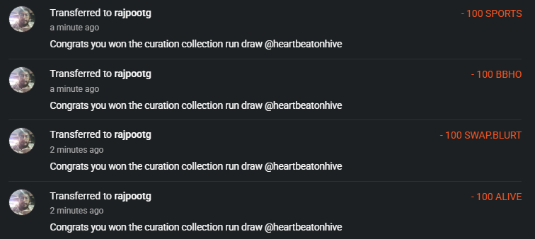 curationcollectionwinner290925b.PNG