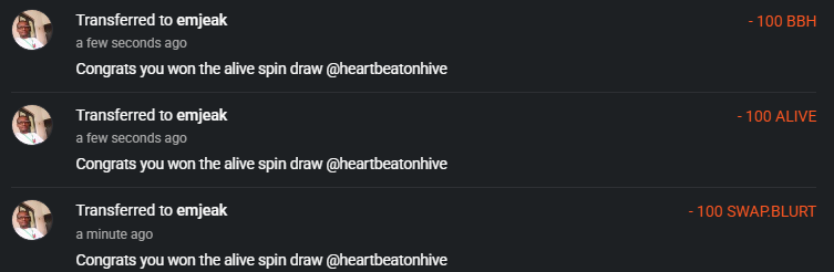 alivespindrawwinneremjeak110925.PNG