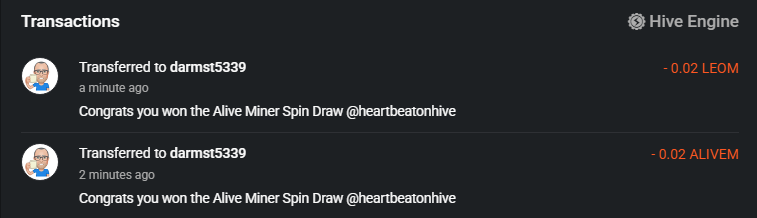 aliveminerdraw150925.PNG